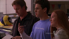 Stuart Lafferty in One Tree Hill, episode: I'm Wide Awake, It's Morning, Uploaded by: Jawy-88