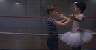 Stuart Wells in Billy Elliot, Uploaded by: 