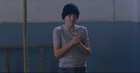 Stuart Wells in Billy Elliot, Uploaded by: 