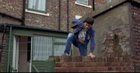 Stuart Wells in Billy Elliot, Uploaded by: 