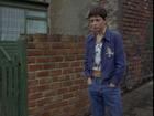 Stuart Wells in Billy Elliot, Uploaded by: olibibi