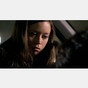 Summer Glau in
Terminator: The Sarah Connor Chronicles -
Uploaded by: jawy201325