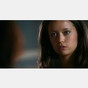 Summer Glau in
Terminator: The Sarah Connor Chronicles -
Uploaded by: jawy201325