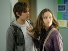 Summer Glau : TI4U_u1237933304.jpg