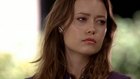 Summer Glau in Terminator: The Sarah Connor Chronicles, Uploaded by: fanmycaptureseries