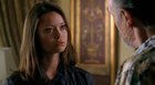 Summer Glau in Terminator: The Sarah Connor Chronicles, Uploaded by: jawy201325