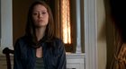 Summer Glau in Terminator: The Sarah Connor Chronicles, Uploaded by: jawy201325