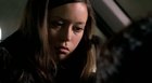 Summer Glau in Terminator: The Sarah Connor Chronicles, Uploaded by: jawy201325