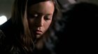 Summer Glau in Terminator: The Sarah Connor Chronicles, Uploaded by: jawy201325