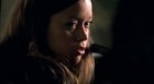 Summer Glau in Terminator: The Sarah Connor Chronicles, Uploaded by: jawy201325