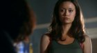 Summer Glau in Terminator: The Sarah Connor Chronicles, Uploaded by: jawy201325