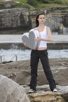 Summer Glau : summerglau_1222181794.jpg