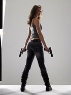 Summer Glau : summerglau_1222265438.jpg