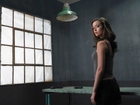 Summer Glau : summerglau_1222358102.jpg