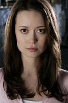 Summer Glau : summerglau_1222358105.jpg