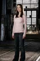 Summer Glau : summerglau_1222358138.jpg