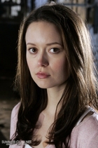 Summer Glau : summerglau_1222358141.jpg