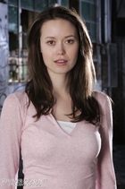 Summer Glau : summerglau_1222358150.jpg