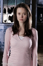 Summer Glau : summerglau_1222358161.jpg