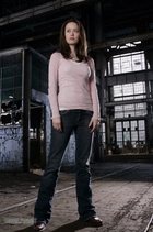 Summer Glau : summerglau_1222358165.jpg