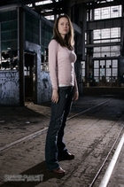 Summer Glau : summerglau_1222358170.jpg