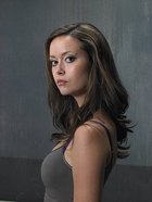 Summer Glau : summerglau_1222358185.jpg