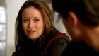 Summer Glau : summerglau_1236889460.jpg