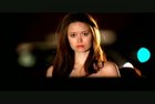 Summer Glau : summerglau_1248816359.jpg