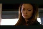 Summer Glau : summerglau_1248816365.jpg