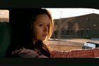 Summer Glau : summerglau_1248816375.jpg