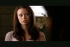 Summer Glau : summerglau_1248816376.jpg