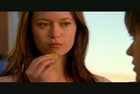 Summer Glau : summerglau_1248816379.jpg