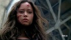 Summer Glau : summerglau_1249251012.jpg