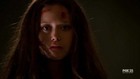Summer Glau : summerglau_1249251019.jpg