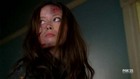 Summer Glau : summerglau_1249251021.jpg