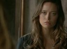 Summer Glau : summerglau_1249961444.jpg