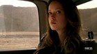 Summer Glau : summerglau_1250183689.jpg