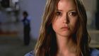 Summer Glau : summerglau_1267075324.jpg