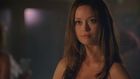 Summer Glau : summerglau_1267075334.jpg