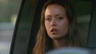 Summer Glau : summerglau_1267075344.jpg