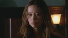 Summer Glau : summerglau_1267075354.jpg