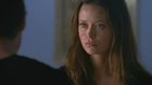 Summer Glau : summerglau_1267075359.jpg