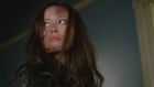 Summer Glau in Terminator: The Sarah Connor Chronicles, Uploaded by: gagne2010@yahoo.fr