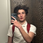 Sunny Suljic in General Pictures, Uploaded by: Nirvanafan201