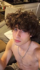 Sunny Suljic in General Pictures, Uploaded by: Guest