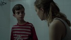 Swann Nambotin : swann-nambotin-1501126675.jpg
