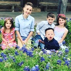 Sylas Sullivan in General Pictures, Uploaded by: Guest