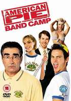 Tad Hilgenbrink in American Pie Presents Band Camp, Uploaded by: Guest