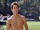 Tad Hilgenbrink in American Pie Presents Band Camp, Uploaded by: Guest