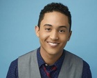 Tahj Mowry : tahj-mowry-1365355658.jpg